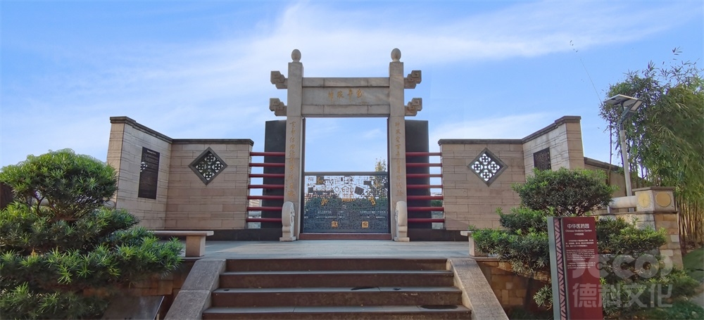 博物館建筑設(shè)計有哪些重要的考慮因素？