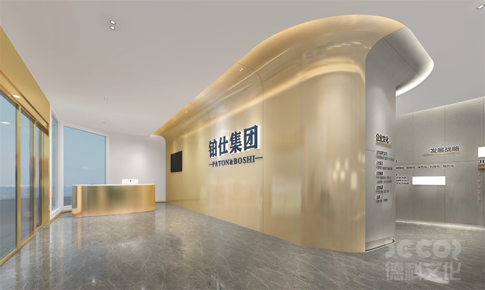 服飾展館設(shè)計(jì)中，如何運(yùn)用照明效果來突出服裝的細(xì)節(jié)和色彩