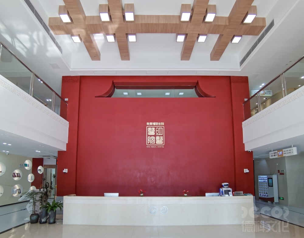 展廳設計公司如何在展廳中創(chuàng)造出與展品相匹配的展示氛圍？