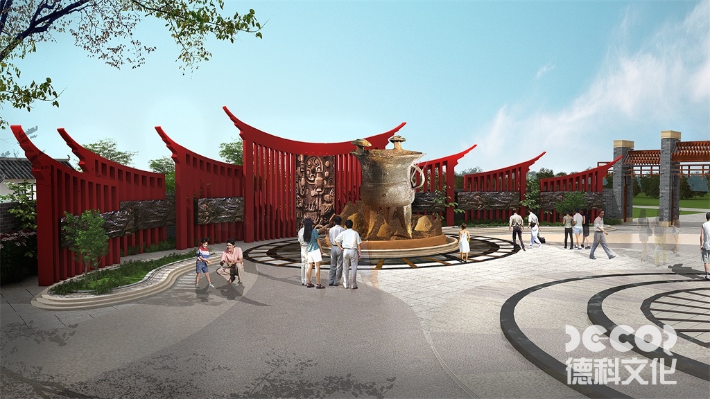 園藝展館設(shè)計(jì)中如何處理植物的灌溉和養(yǎng)護(hù)需求？