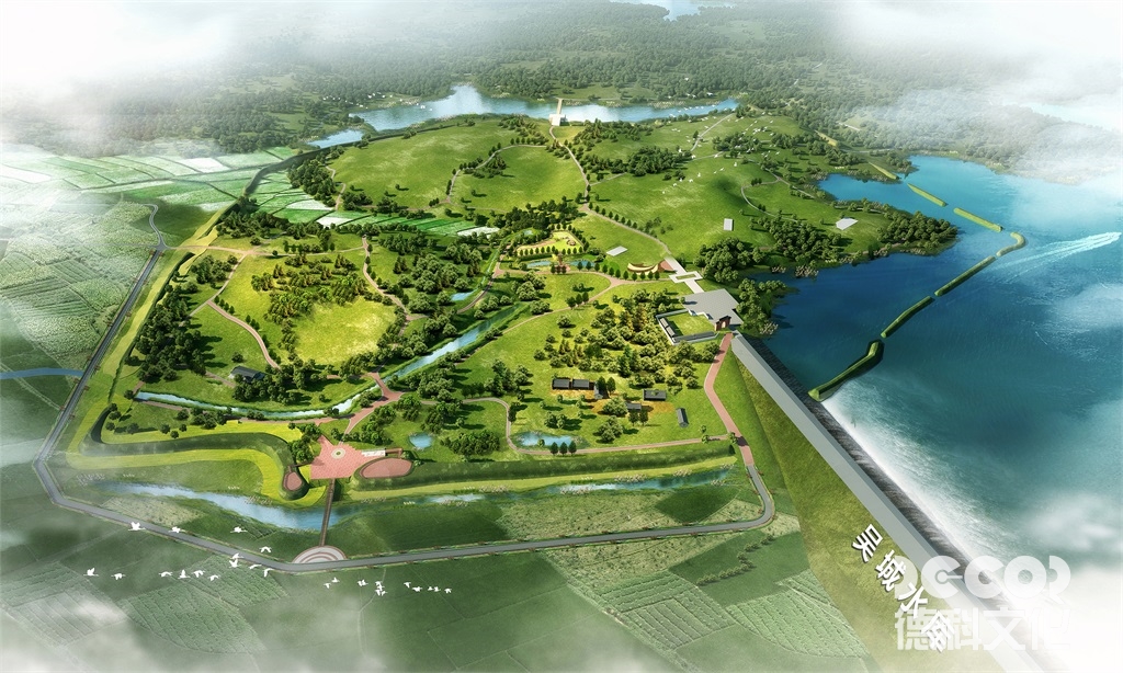 如何設(shè)計(jì)園藝展館設(shè)計(jì)以展示不同地域和文化背景的園藝藝術(shù)？