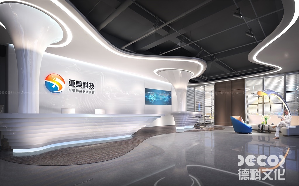 城市展館設(shè)計(jì)如何與社區(qū)和公眾進(jìn)行互動(dòng)？
