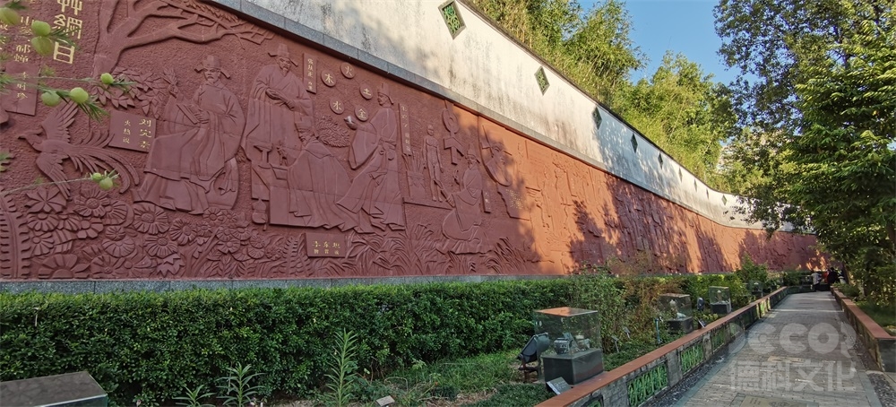 考古博物館設計如何規(guī)劃展覽空間？