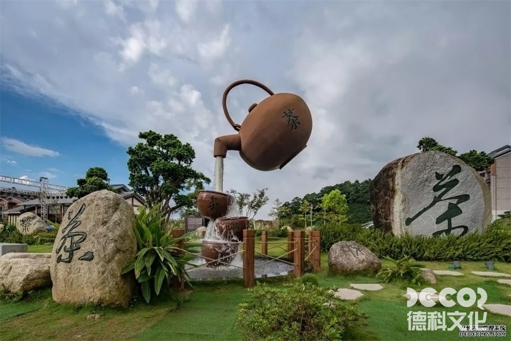 如何在博物館設(shè)計中設(shè)置文化遺產(chǎn)教育區(qū)域？