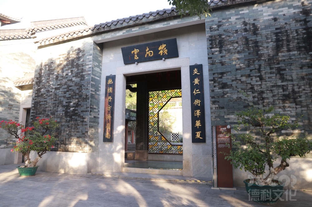 博物館裝修公司如何確保項目按時完成？