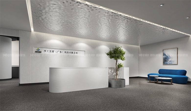 在互動展廳設(shè)計中如何使用傳遞信息的圖形設(shè)計