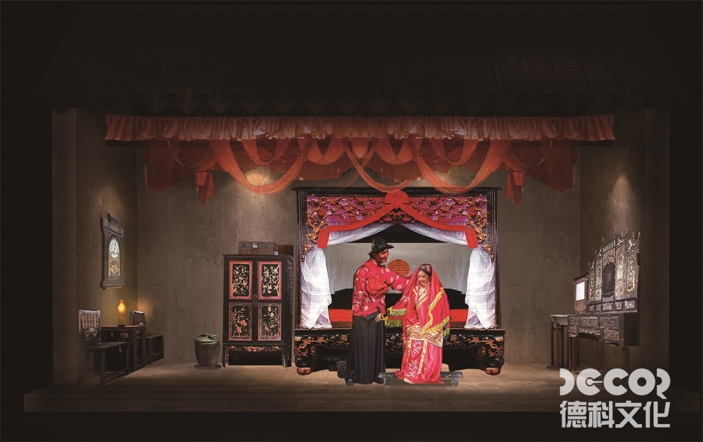 博物館展館裝修公司是否會(huì)安裝煙霧報(bào)警系統(tǒng)？