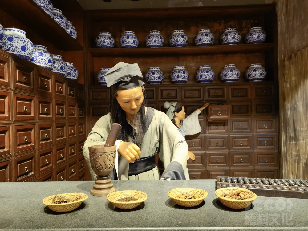 當(dāng)代藝術(shù)博物館裝修防潮措施有哪些？