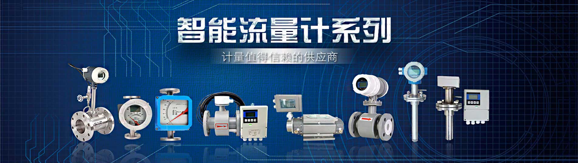 博物館設(shè)計(jì)