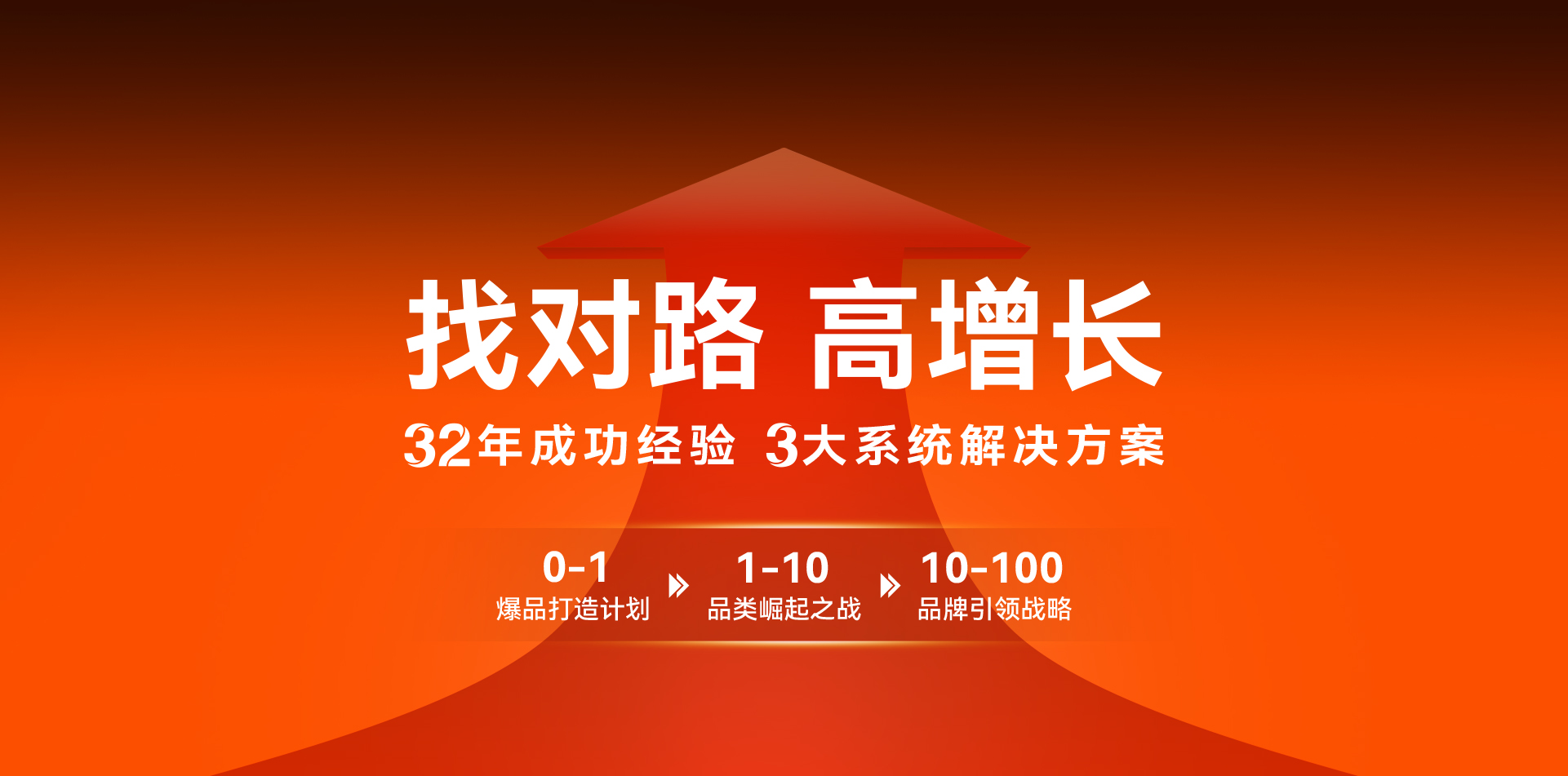 科技展廳設(shè)計(jì)